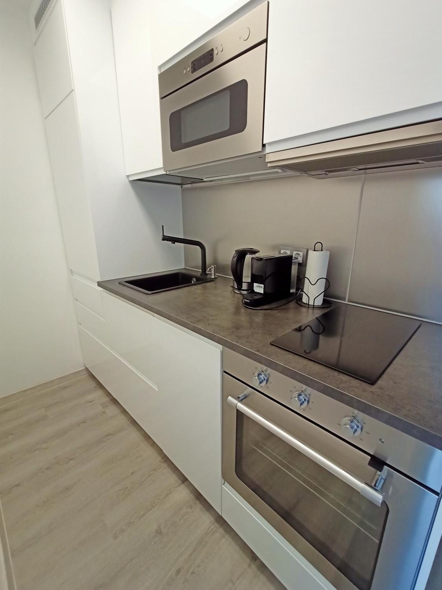 Apartament Gliwice Centaura, Klimatyzacja Екстериор снимка